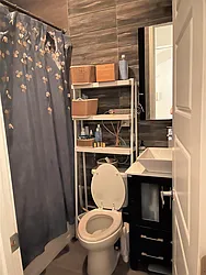 Rented by The Hamilton Group