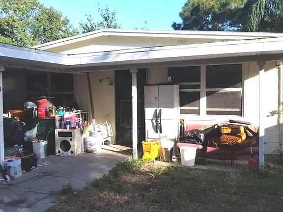 4th image of 5143 13th Ave S