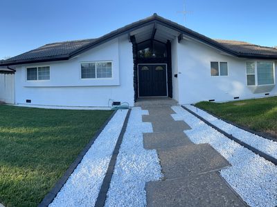 701 Leveland Ln, Modesto, CA, 95350