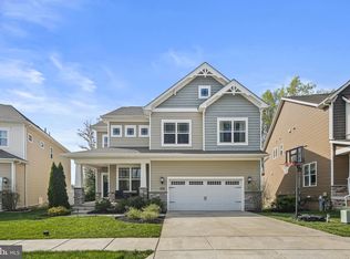 6906 Galesbury Ct, Glen Burnie, MD 21060