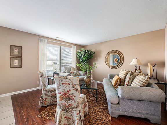 5th image of 1743 Quinn Creek Dr