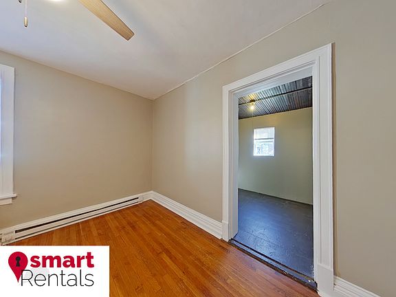 5th image of 4964 Lindenwood Ave #B