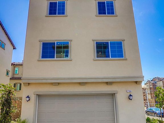 2nd image of 27664 Heartwood Dr