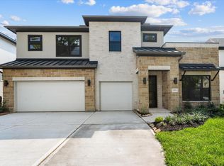 1504 Story St, Houston, TX 77055