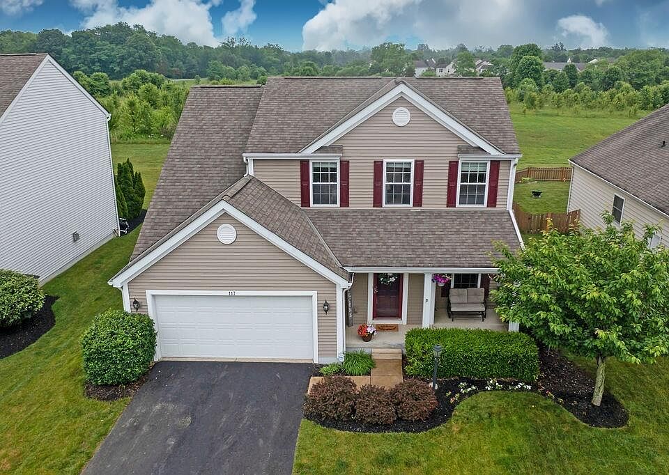 1st image of 117 Brenden Park Dr