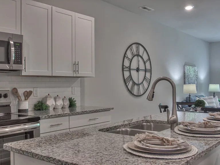 4218 Aragorn Way — Photo 6