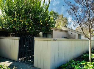 3524 W Benjamin Holt Dr, Stockton, CA 95219