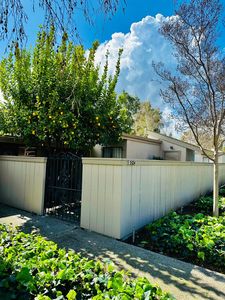3524 W Benjamin Holt Dr, Stockton, CA, 95219