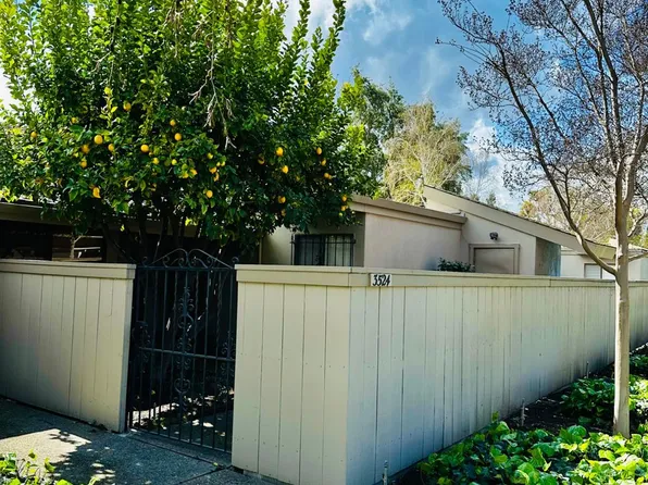 3524 W Benjamin Holt Dr, Stockton, CA 95219