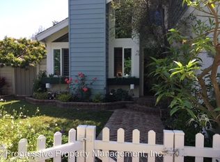 8 Autumnleaf #57, Irvine, CA 92614