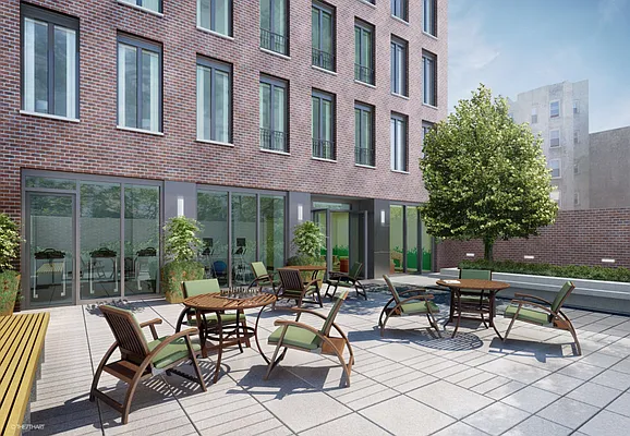 Sold by The Marketing Directors (Linden78) | media 17