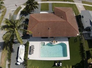 9340 SW 105th Ave, Miami, FL 33176