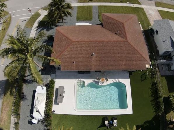 Kendall Miami Real Estate - Kendall Miami Homes For Sale | Zillow