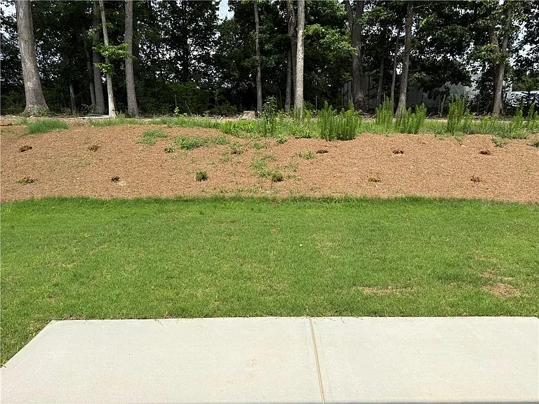3235 Willow Glade Trl — Photo 35