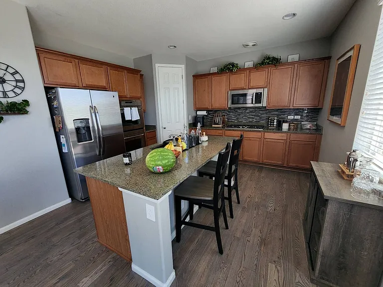 7114 Laurel Cherry Ct — Photo 6