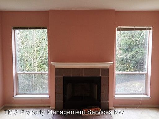 2nd image of 5130 SW Multnomah Blvd APT G