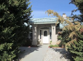 15432 Smoke Tree St, Hesperia, CA 92345