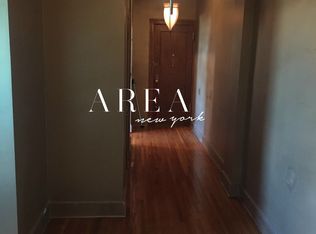 9516 Sloan Dr, Warrior, AL 35180