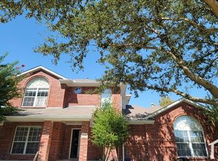 3209 Chaha Rd, Rowlett, TX 75088