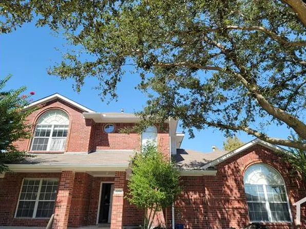3209 Chaha Rd, Rowlett, TX 75088