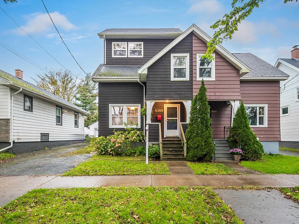6369 Seaforth St, Halifax, NS B3L 1R2 MLS 202321999 Zillow