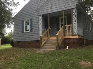 190 Briarcliff Rd, Spartanburg, SC 29301