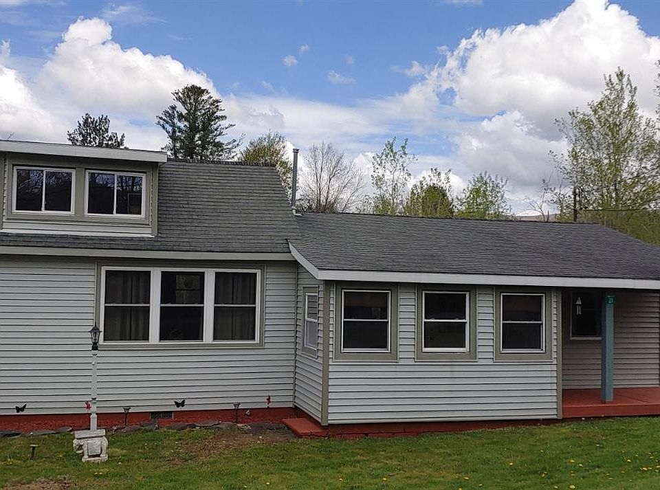 1st image of 21 Gray South Ln