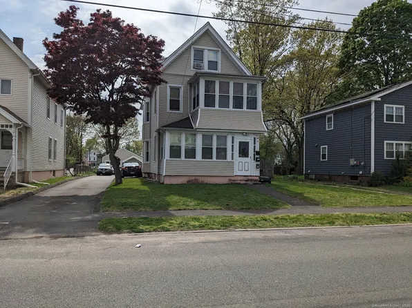 440 Third Avenue, West Haven, CT 06516