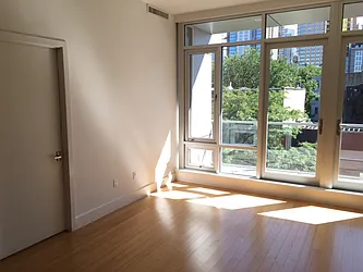 Rented by Premier Metro Realty Corp