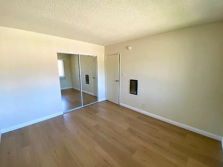 5444 Sepulveda Blvd., — Photo 22