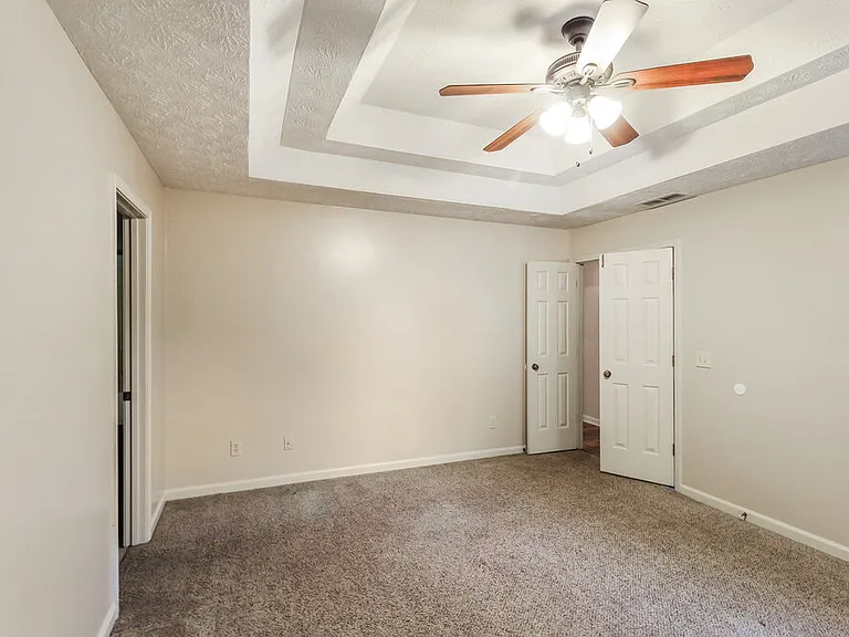 4371 Fiddlers Bnd — Photo 9