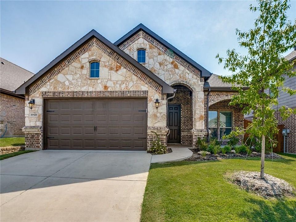 1st image of 5940 Dunnlevy Dr