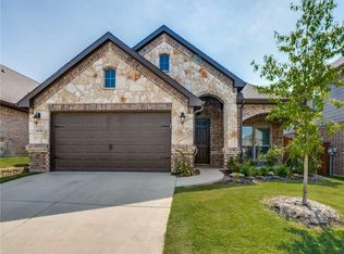 5940 Dunnlevy Dr, Fort Worth, TX 76179
