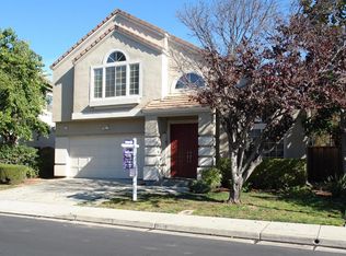 34297 Eucalyptus Ter, Fremont, CA 94555