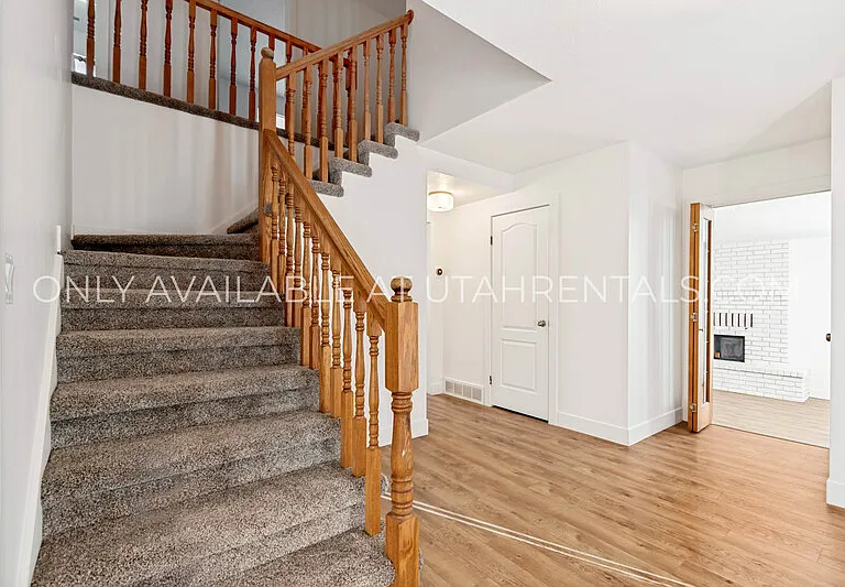 960 N Eastview Dr — Photo 29