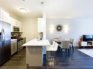 70 W School St #1B, Charlestown, MA 02129