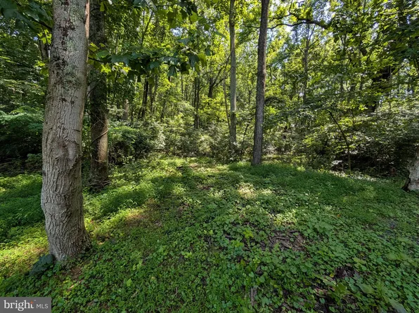 Lots 83 84 Oriole Ct, Front Royal, VA 22630