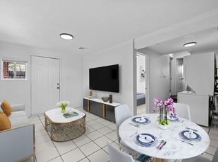 3963 W Kentucky Ave, Denver, CO 80219
