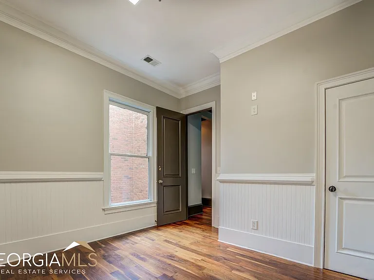 4173 Raphael St SW — Photo 15