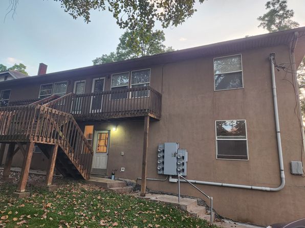 3262 Glendora Ave APT 6