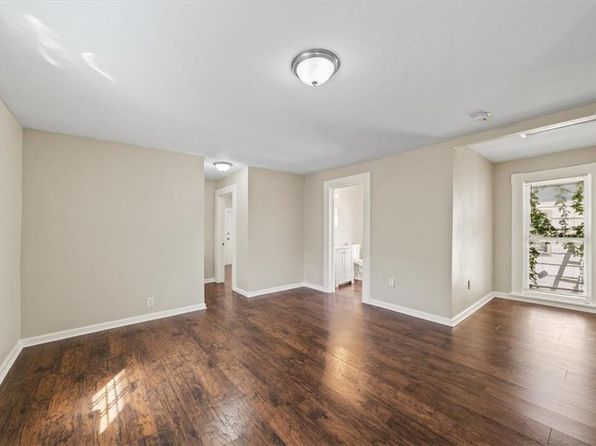 kansas-city-missouri-2325990 picture