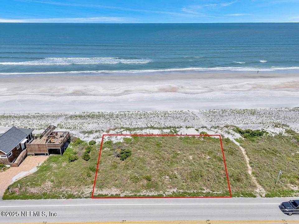 1st image of 3244 COASTAL Highway
