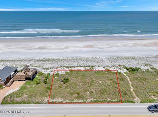 3244 Coastal Hwy, Saint Augustine, FL 32084