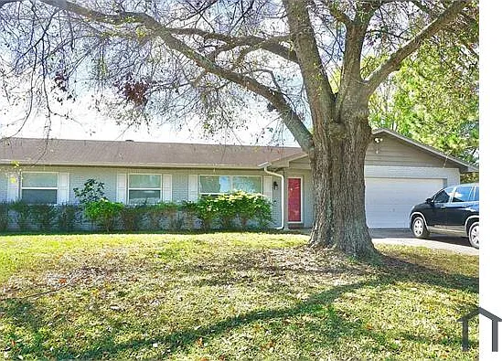 153 Browning Cir — Photo 30