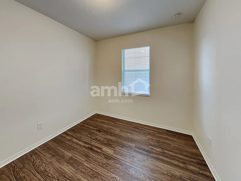 13159 Royal Pines Ave — Photo 13