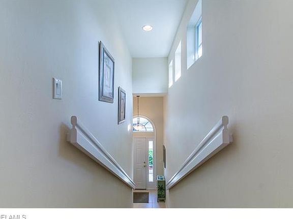 4th image of 10119 Colonial Country Club Blvd APT 1905