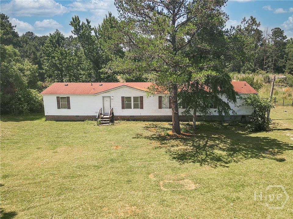 1st image of 260 Moore Road