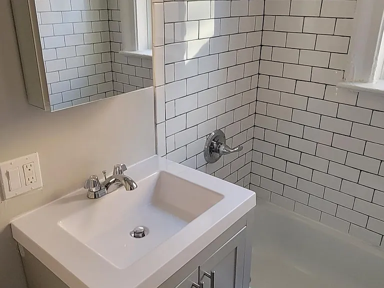 355 Danforth Ave #AE — Photo 5