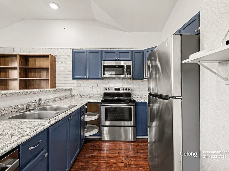 6556 Osage Trl — Photo 23