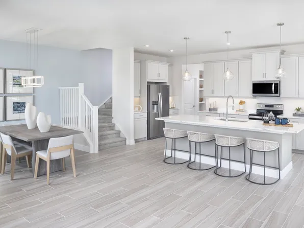 1428 NW Corteal Way, Jensen Beach, FL 34957